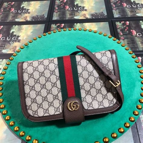 replica gucci los angeles|where to buy gucci knockoff.